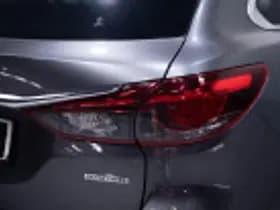 Mazda 6 thumbnail 74