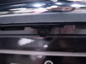 Mazda 6 thumbnail 75