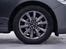 Mazda 6 thumbnail 77