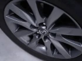 Mazda 6 thumbnail 78