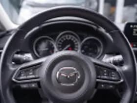 Mazda 6 thumbnail 79