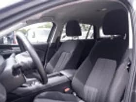 Mazda 6 thumbnail 88