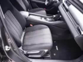 Mazda 6 thumbnail 90