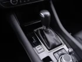 Mazda 6 thumbnail 99