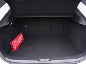 Mazda Cx thumbnail 11