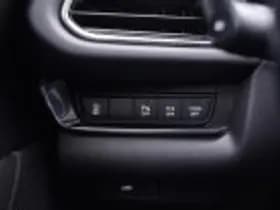 Mazda Cx thumbnail 101