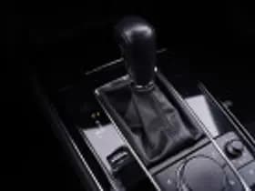 Mazda Cx thumbnail 104