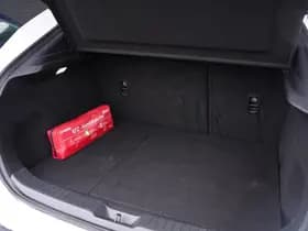 Mazda Cx thumbnail 12