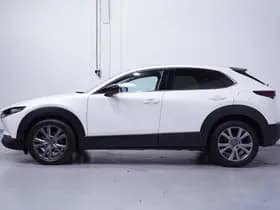 Mazda Cx thumbnail 112