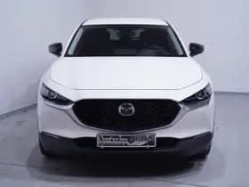 Mazda Cx thumbnail 114