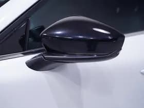 Mazda Cx thumbnail 123