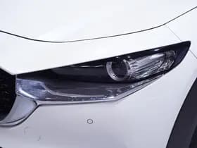 Mazda Cx thumbnail 124