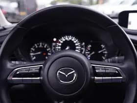 Mazda Cx thumbnail 130
