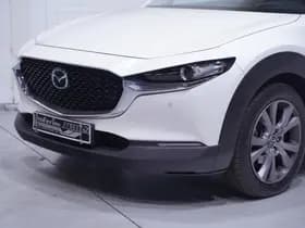 Mazda Cx thumbnail 14