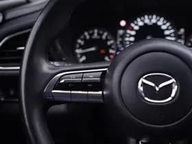 Mazda Cx thumbnail 132