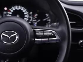 Mazda Cx thumbnail 133