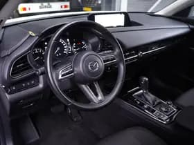 Mazda Cx thumbnail 136