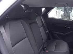 Mazda Cx thumbnail 144