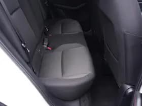 Mazda Cx thumbnail 145