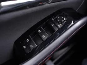Mazda Cx thumbnail 146