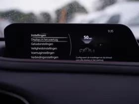 Mazda Cx thumbnail 150