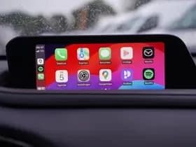 Mazda Cx thumbnail 153