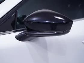 Mazda Cx thumbnail 17