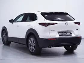 Mazda Cx thumbnail 163