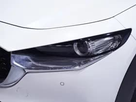 Mazda Cx thumbnail 18