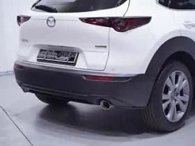 Mazda Cx thumbnail 19