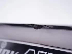 Mazda Cx thumbnail 20