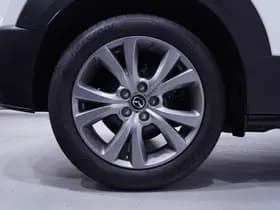 Mazda Cx thumbnail 22