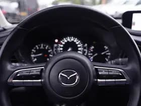 Mazda Cx thumbnail 24