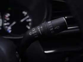 Mazda Cx thumbnail 29