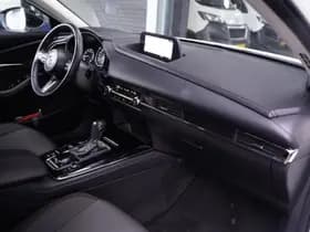 Mazda Cx thumbnail 33