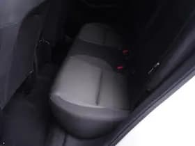 Mazda Cx thumbnail 36