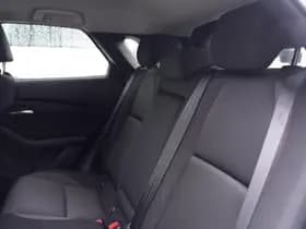 Mazda Cx thumbnail 37