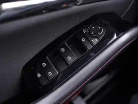 Mazda Cx thumbnail 40