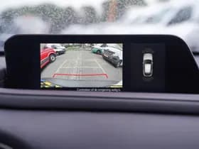 Mazda Cx thumbnail 42