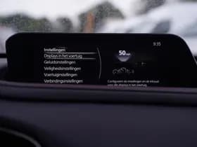Mazda Cx thumbnail 44