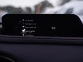 Mazda Cx thumbnail 45
