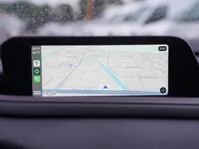 Mazda Cx thumbnail 46