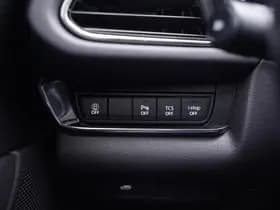 Mazda Cx thumbnail 48