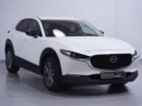 Mazda Cx thumbnail 56