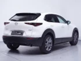Mazda Cx thumbnail 58