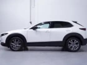 Mazda Cx thumbnail 59