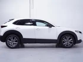 Mazda Cx thumbnail 7