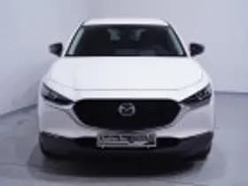 Mazda Cx thumbnail 61