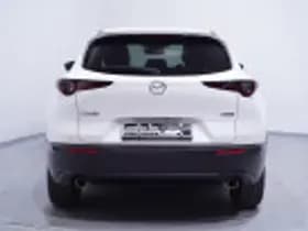 Mazda Cx thumbnail 62