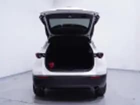 Mazda Cx thumbnail 63